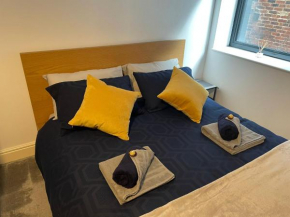 Queens Apartment - Lovely entire apartment
